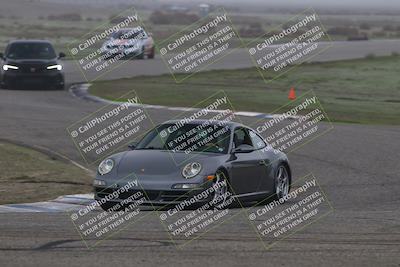 media/Nov-28-2025-Speed SF (Fri) [[b9fcb3577c]]/Yellow/Session 1 (Off Ramp)/